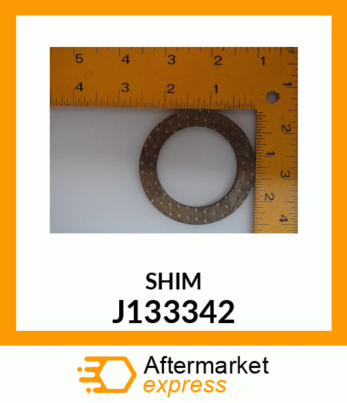 SHIM J133342