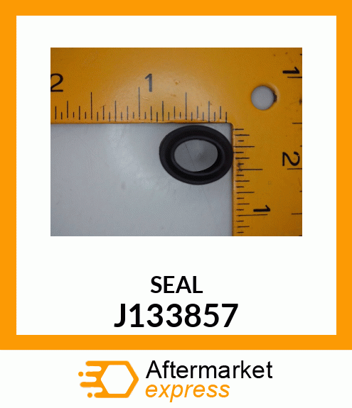 SEAL J133857