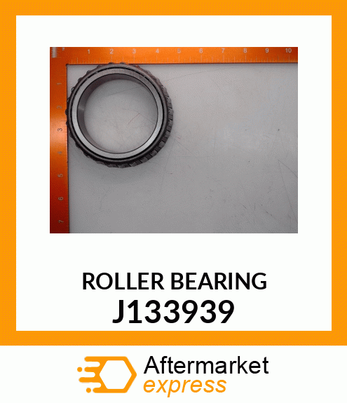 ROLLER_BEARING_ J133939