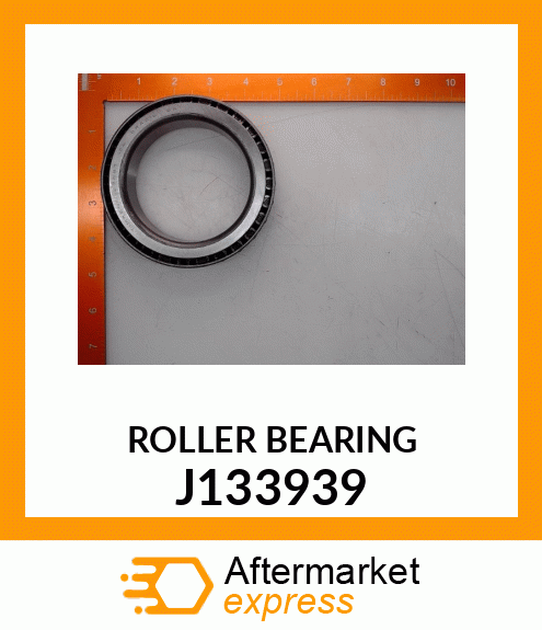 ROLLER_BEARING_ J133939