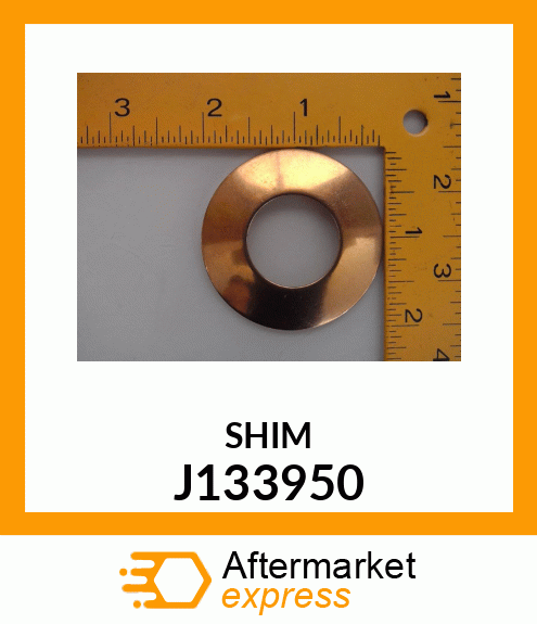 SHIM J133950