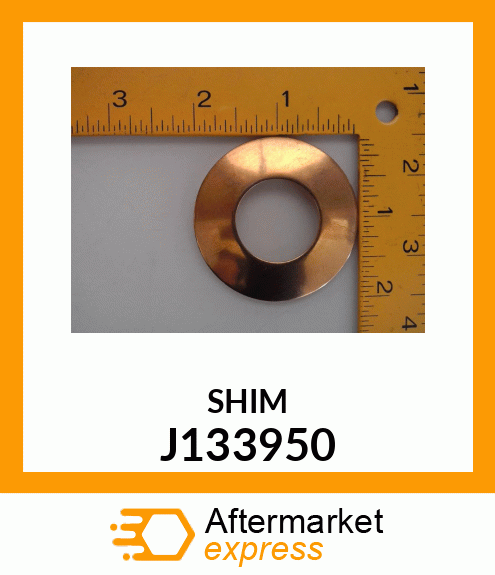 SHIM J133950