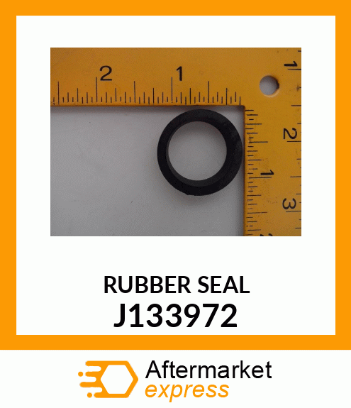 RUBBER_SEAL J133972