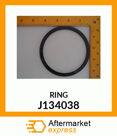 RING J134038