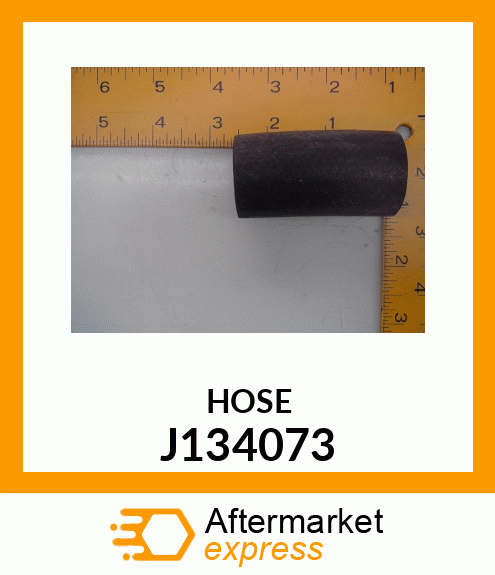 HOSE J134073