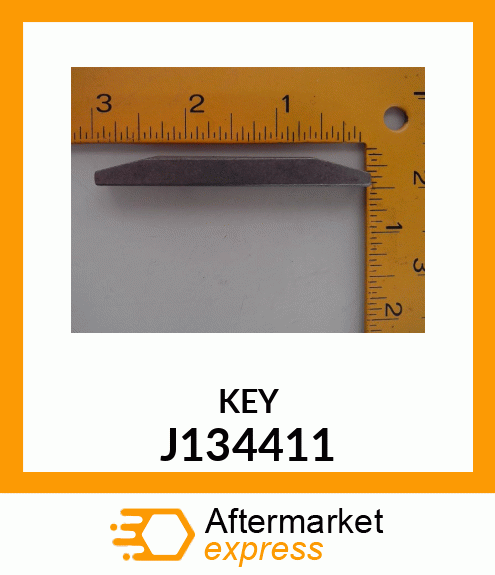 KEY J134411