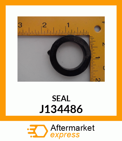 SEAL J134486