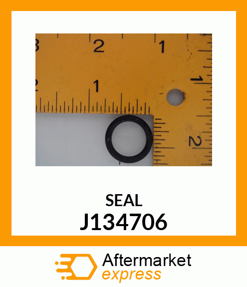 SEAL J134706