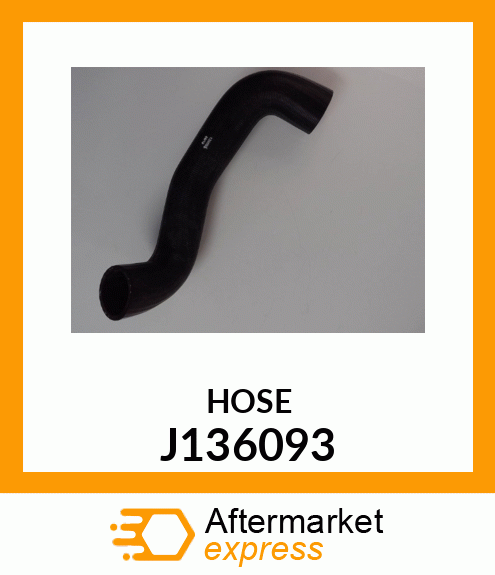 HOSE J136093