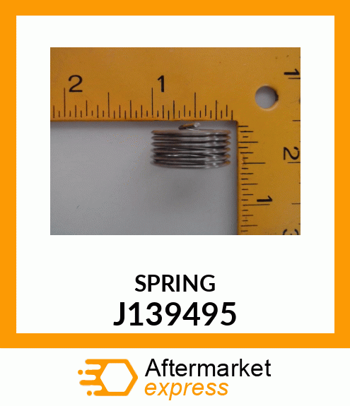 SPRING J139495