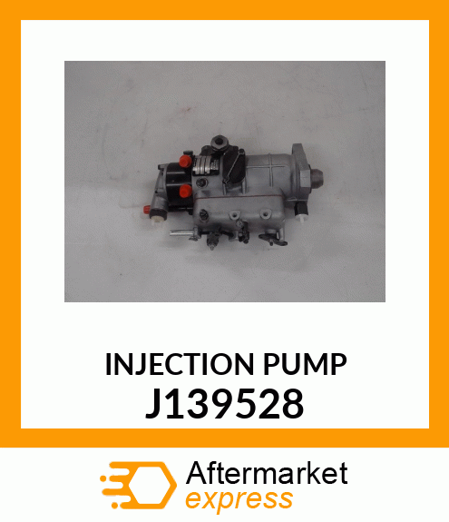 INJECTION_PUMP_ J139528