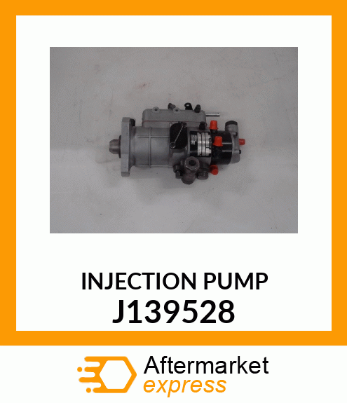 INJECTION_PUMP_ J139528