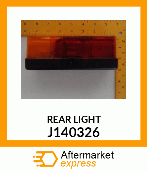 REAR_LIGHT J140326