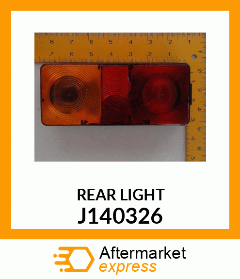 REAR_LIGHT J140326