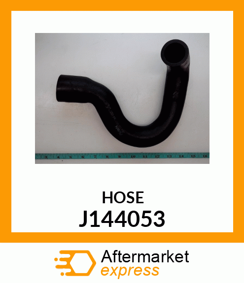 HOSE J144053