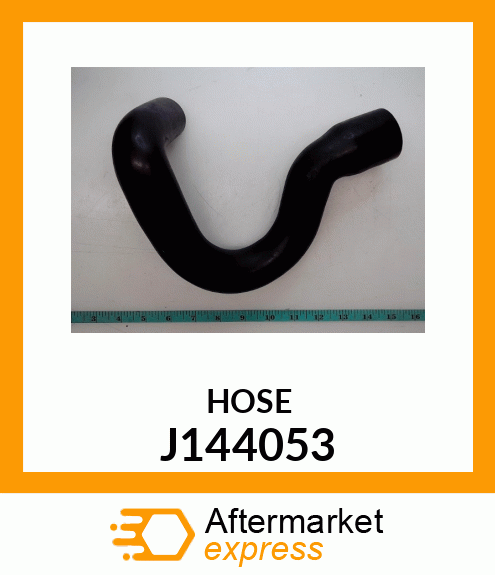 HOSE J144053