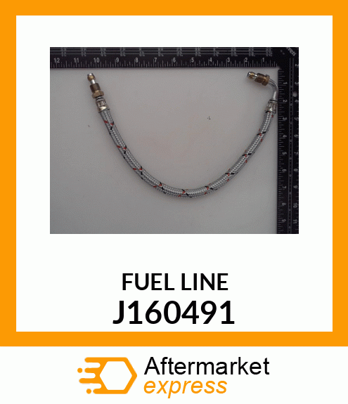 FUEL_LINE J160491