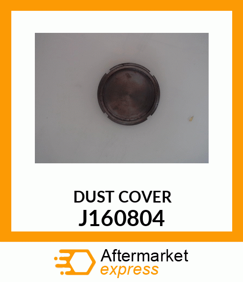 DUST_COVER J160804