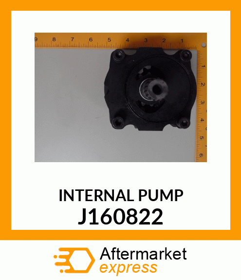 INTERNAL_PUMP J160822