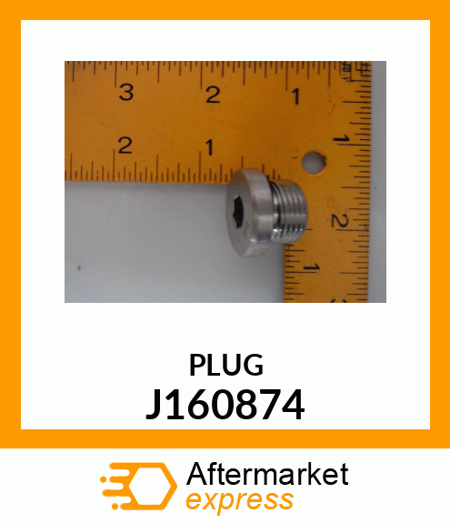 PLUG J160874