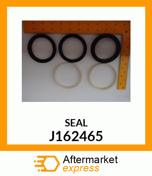 SEAL J162465