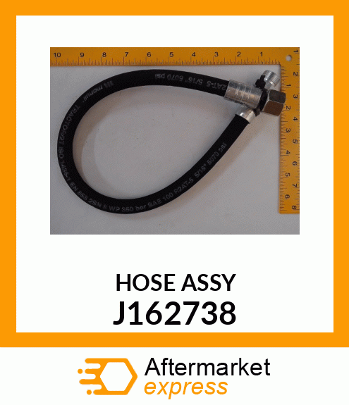 HOSE_ASSY J162738