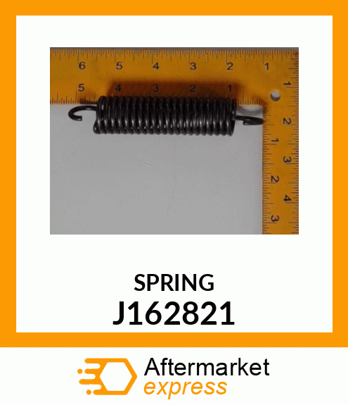 SPRING J162821