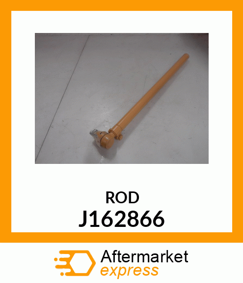 ROD J162866