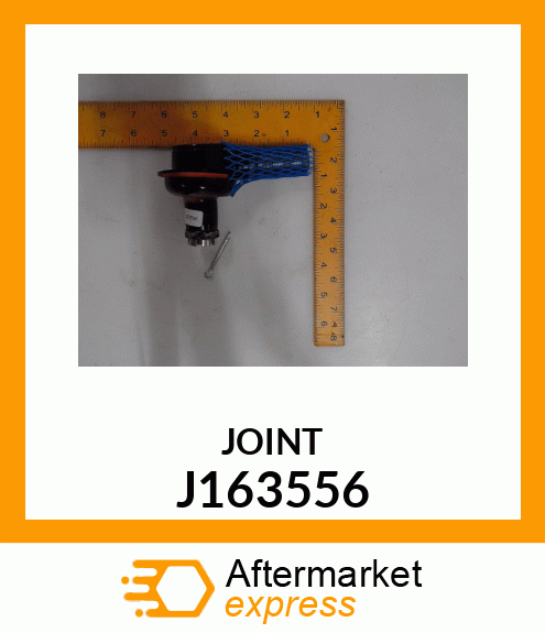 JOINT J163556