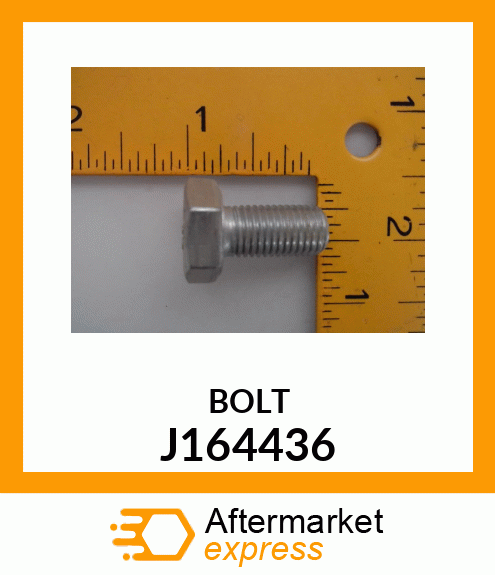 BOLT J164436