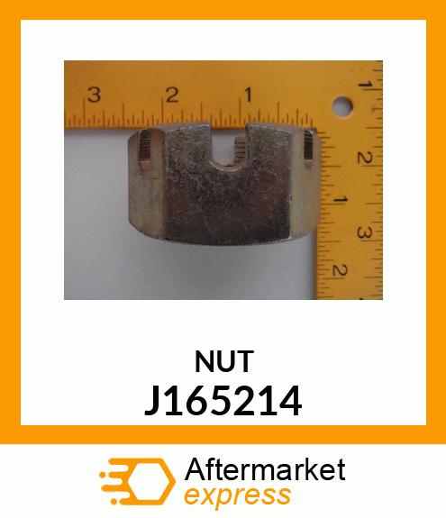 NUT J165214