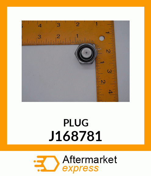 PLUG J168781