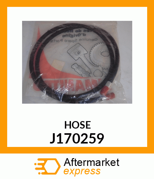 HOSE J170259