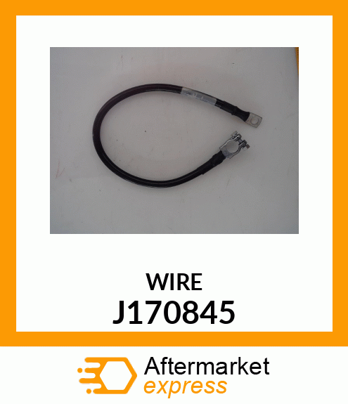 WIRE J170845