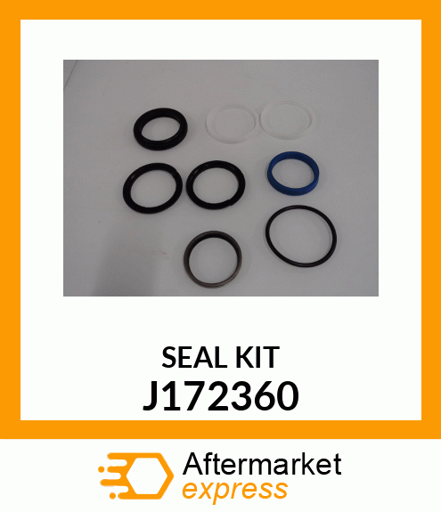 SEAL_KIT J172360