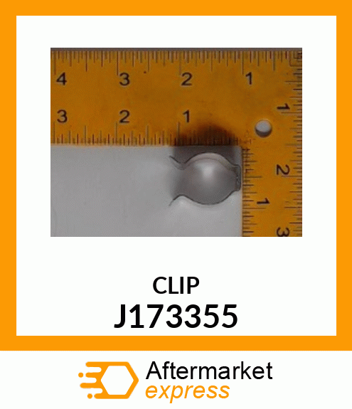 CLIP J173355