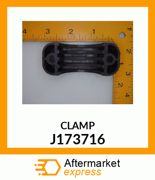 CLAMP J173716