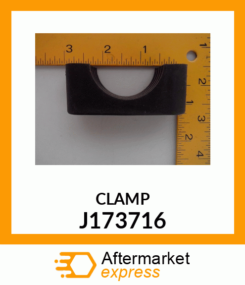 CLAMP J173716