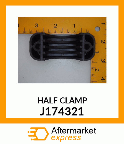 HALF_CLAMP J174321