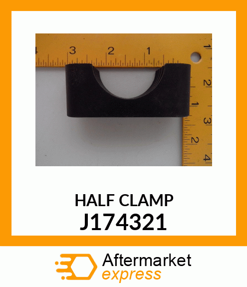 HALF_CLAMP J174321