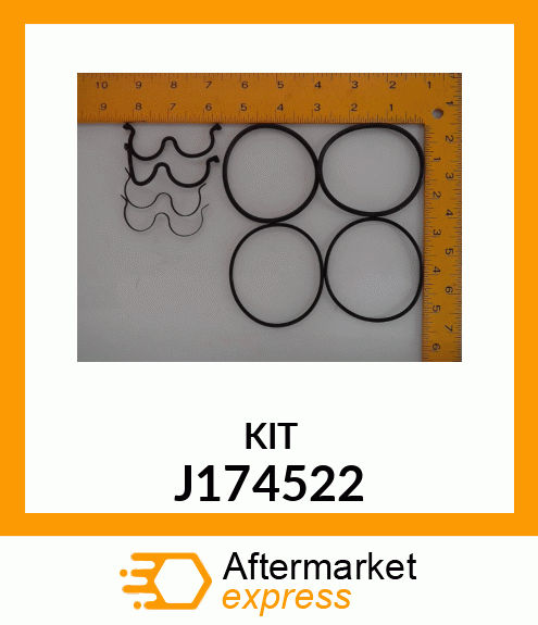 KIT J174522