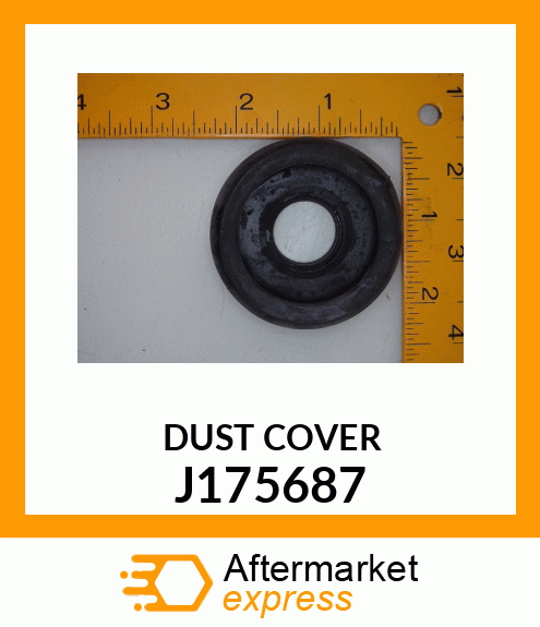 DUST_COVER J175687