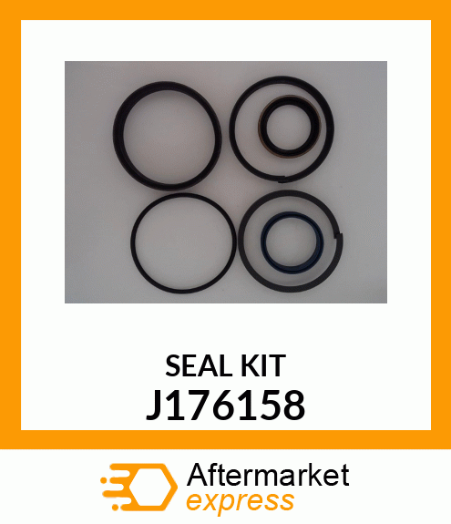 SEAL_KIT J176158