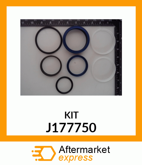 KIT J177750