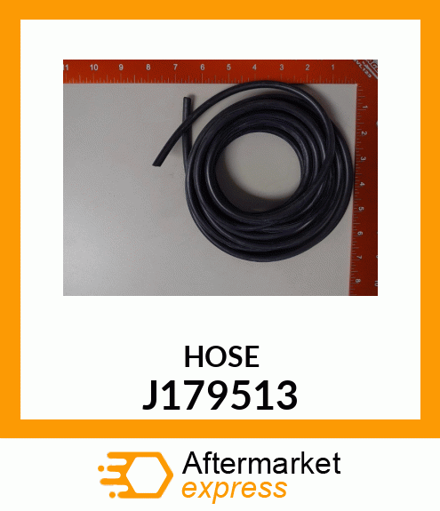 HOSE J179513