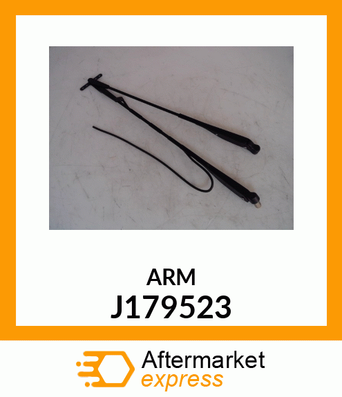 ARM J179523