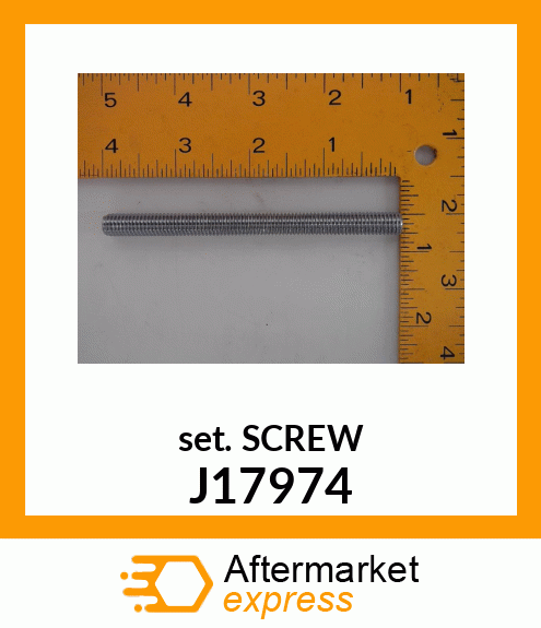 SET_SCREW J17974