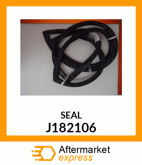 SEAL J182106