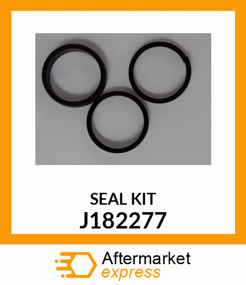 SEAL_KIT J182277