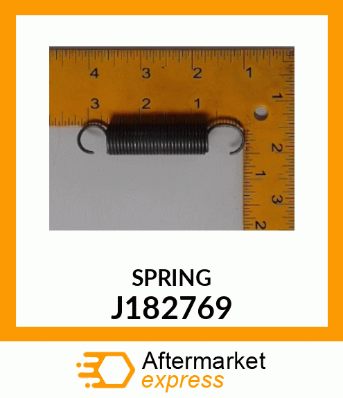 SPRING J182769